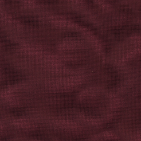 Kona Solids RK Kona Solid  BURGUNDY  1054 C