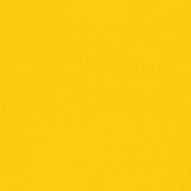 Kona Solids RK Kona Solid  CANARY  26 F