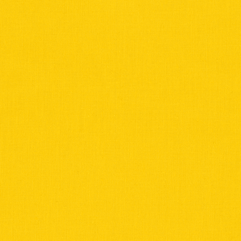 RK Kona Solid  CANARY  26 F