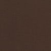 RK Kona Solid  CHOCOLATE  1073 O