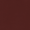 RK Kona Solid  COCOA  1082 C