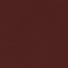 Kona Solids RK Kona Solid  COCOA  1082 C