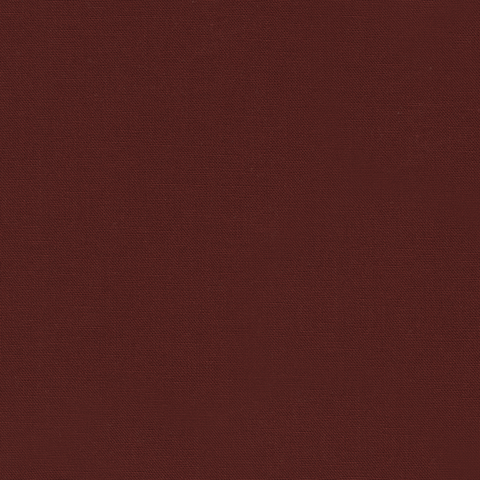 RK Kona Solid  COCOA  1082 C