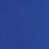 RK Kona Solid  DEEP BLUE  1541 H