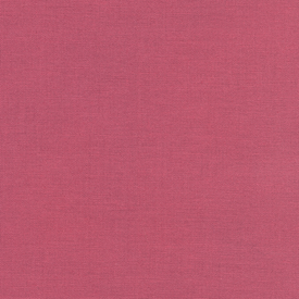 Kona Solids RK Kona Solid  DEEP ROSE  1099 A