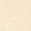 RK Kona Solid  EGGSHELL  184 N