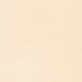 Kona Solids RK Kona Solid  EGGSHELL  184 N