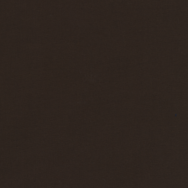 Kona Solids RK Kona Solid  ESPRESSO  1136 O