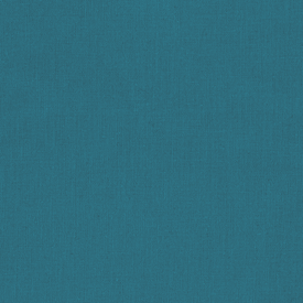 Kona Solids RK Kona Solid  EVERGLADE  356 L