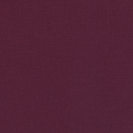 Kona Solids RK Kona Solid  GARNET  1151 C