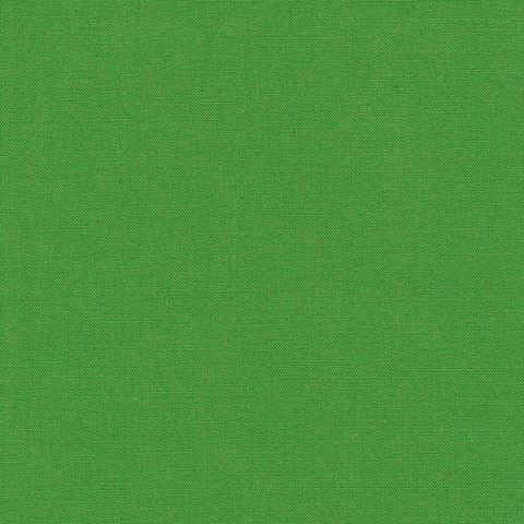 RK Kona Solid  GRASSHOPPER  475 R