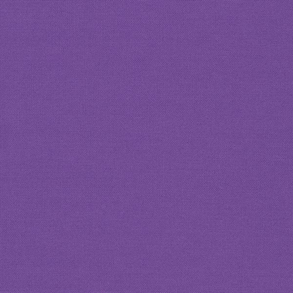 Kona Solids RK Kona Solid  HELIOTROPE  477 G