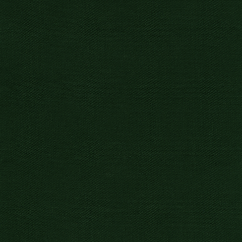 RK Kona Solid  HUNTER GREEN  1166 R