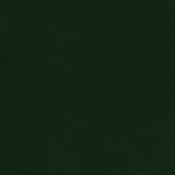 Kona Solids RK Kona Solid  HUNTER GREEN  1166 R