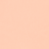 RK Kona Solid  ICE PEACH  1176 C