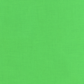 Kona Solids RK Kona Solid  KIWI  1188 R