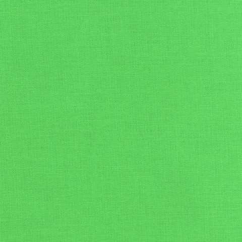 RK Kona Solid  KIWI  1188 R