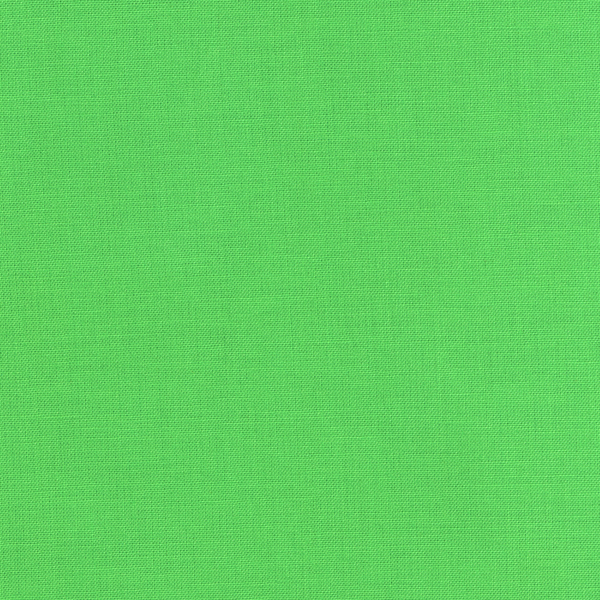 Kona Solids RK Kona Solid  KIWI  1188 R