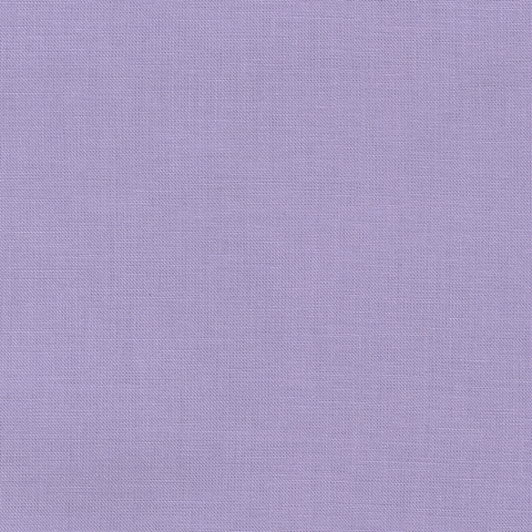 RK Kona Solid  LILAC  1191 G