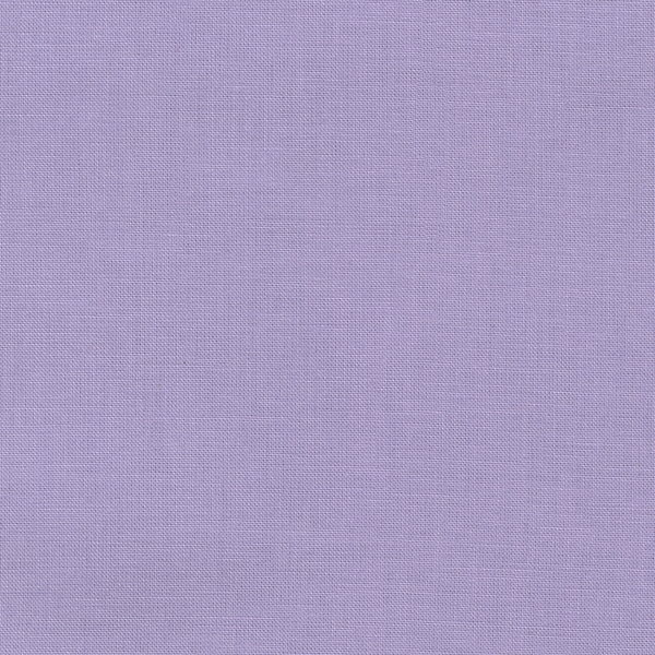 Kona Solids RK Kona Solid  LILAC  1191 G