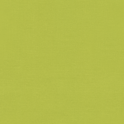 RK Kona Solid  LIMELIGHT 493 Q