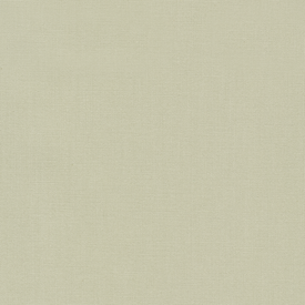 Kona Solids RK Kona Solid  LIMESTONE  478 P