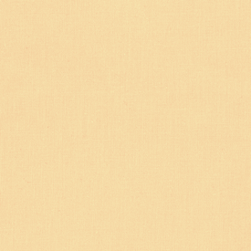 Kona Solids RK Kona Solid  MUSTARD  1240 F