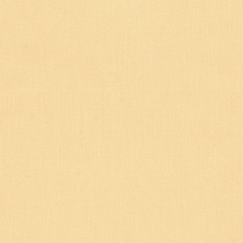 RK Kona Solid  MUSTARD  1240 F