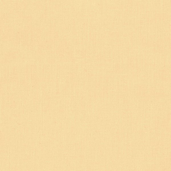 Kona Solids RK Kona Solid  MUSTARD  1240 F