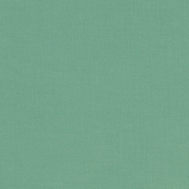 Kona Solids RK Kona Solid  OLD GREEN  1259 L