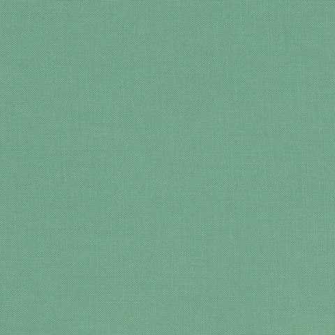 RK Kona Solid  OLD GREEN  1259 L