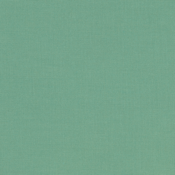 Kona Solids RK Kona Solid  OLD GREEN  1259 L