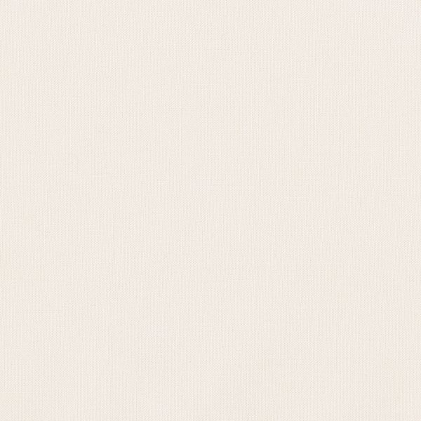 Kona Solids RK Kona Solid  OYSTER  1268 N