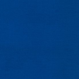 Kona Solids RK Kona Solid  PACIFIC  90 J