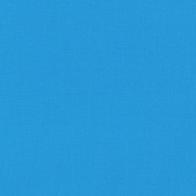 Kona Solids RK Kona Solid  PARIS BLUE  864 J