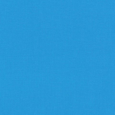 RK Kona Solid  PARIS BLUE  864 J