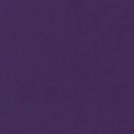 Kona Solids RK Kona Solid  PURPLE  1301 G