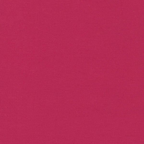 Kona Solids RK Kona Solid  SANGRIA  481 A