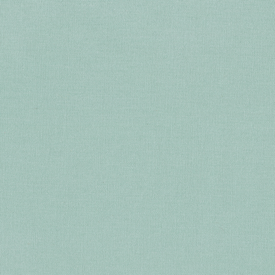 Kona Solids RK Kona Solid  SEAFOAM  1328 L