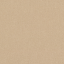 Kona Solids RK Kona Solid  STRAW  186 P