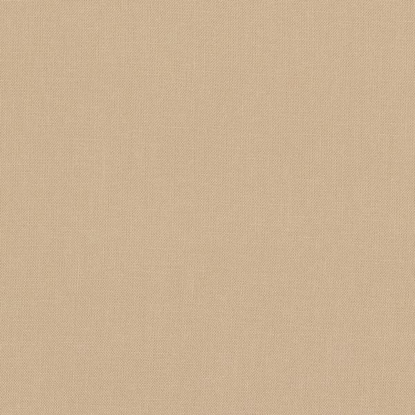 Kona Solids RK Kona Solid  STRAW  186 P