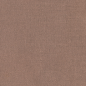 Kona Solids RK Kona Solid  TAUPE  1371 O