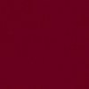 RK Kona Solid  WINE  1390 D