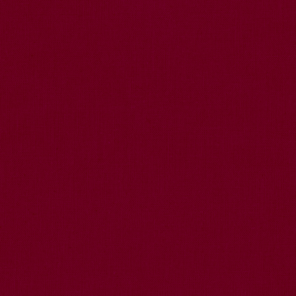 Kona Solids RK Kona Solid  WINE  1390 D