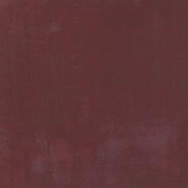 Grunge Grunge - (C) Burgundy / 297