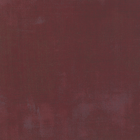 Grunge - (C) Burgundy / 297