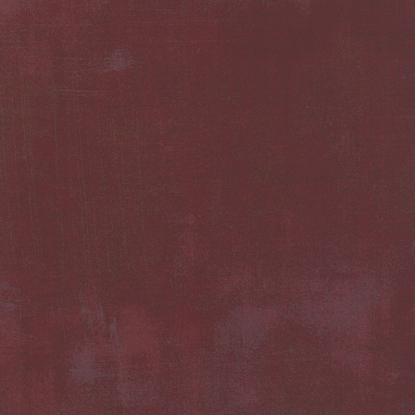 Grunge Grunge - (C) Burgundy / 297
