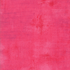 Grunge - (C) Paradise Pink / 328