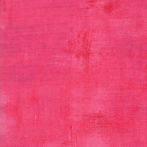 Grunge Grunge - (C) Paradise Pink / 328