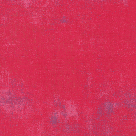 Grunge - (C) Raspberry / 253